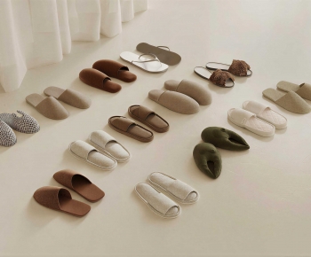 Modern Shoes-ID:428415068
