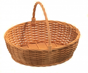 Modern Storage Basket-ID:337183006