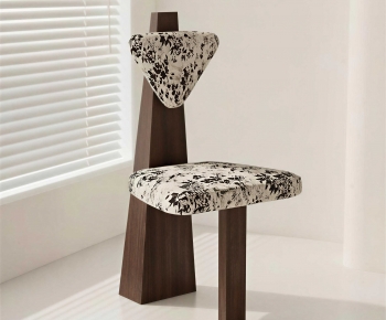 Modern Single Chair-ID:895633941