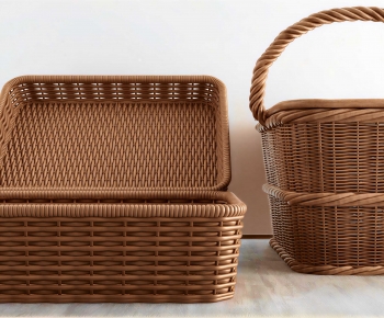 Modern Storage Basket-ID:275743011