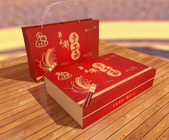 New Chinese Style Other-ID:372482065
