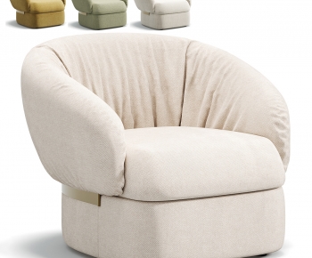 Modern Single Sofa-ID:769819971