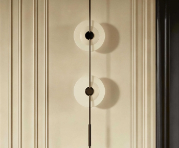 Modern Wall Lamp-ID:897018917