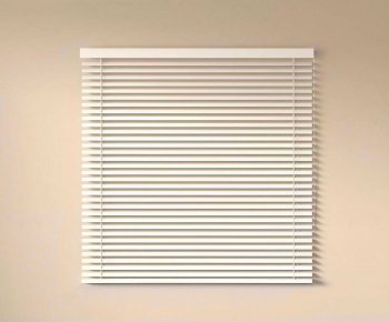Modern Venetian Blinds-ID:457433942