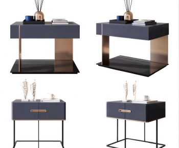 Modern Bedside Cupboard-ID:243680512