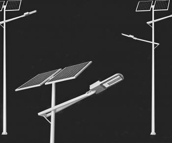 Modern Outdoor Light-ID:172511109