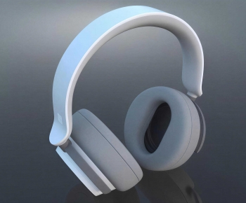Modern Earphone-ID:831437119