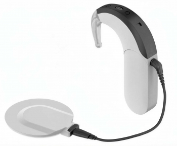 Modern Medical Equipment-ID:647228965