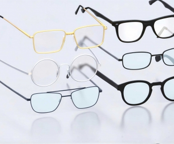 Modern Glasses-ID:212744009