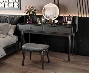 Modern Dresser-ID:473851925