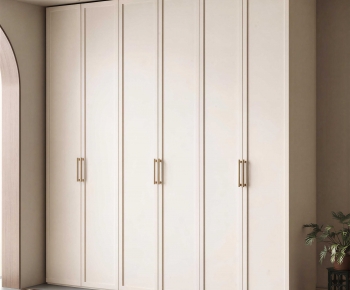 French Style The Wardrobe-ID:679721126
