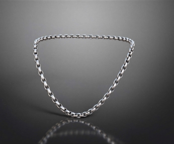 Modern Jewelry-ID:377288103