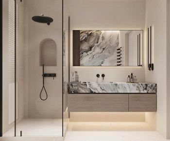 Modern TOILET-ID:833383081