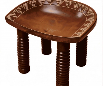 Modern Stool-ID:558465002