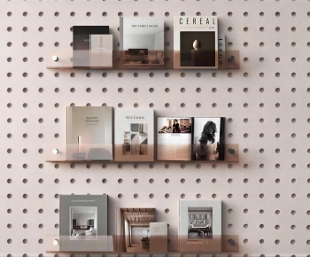 Modern Book-ID:547524939