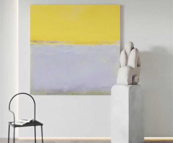 Modern Painting-ID:845959903
