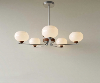 Modern Droplight-ID:726510056
