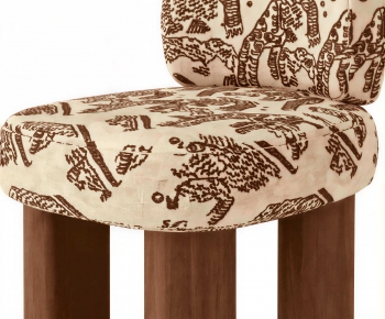 Modern Lounge Chair-ID:625334981