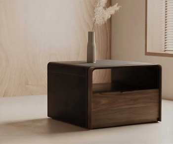 Modern Bedside Cupboard-ID:188906913
