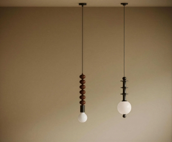Modern Droplight-ID:153672937