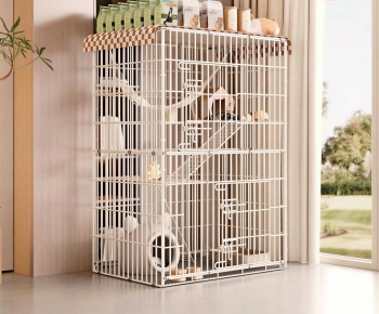 Nordic Style Pet Products-ID:464631089