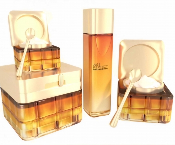 Modern Perfume/Cosmetics-ID:393037084