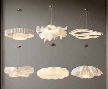 Modern Droplight-ID:837105998