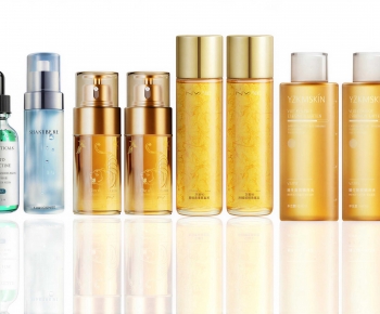 Modern Perfume/Cosmetics-ID:431358106