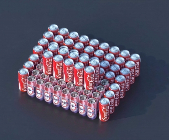 Modern Beverage-ID:798664091