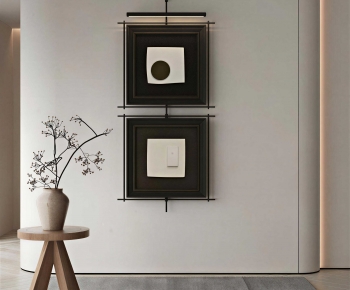 Modern Painting-ID:606184967