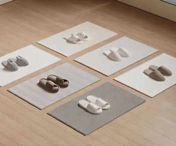 Modern The Carpet-ID:366818958