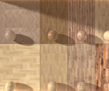 Modern Floor-ID:467072963