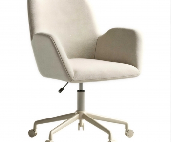 Modern Office Chair-ID:195756913