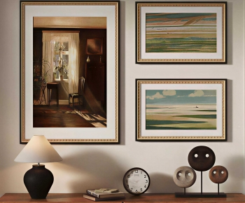 Modern Painting-ID:317984106