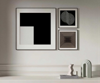 Modern Painting-ID:821755894