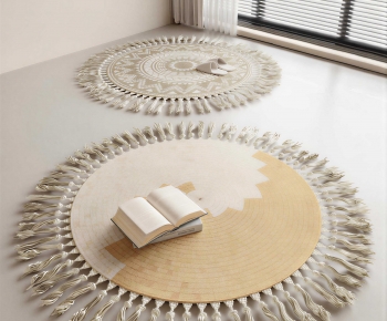 Modern The Carpet-ID:767045029