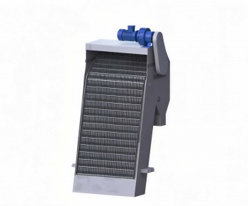 Modern Industrial Equipment-ID:259233954