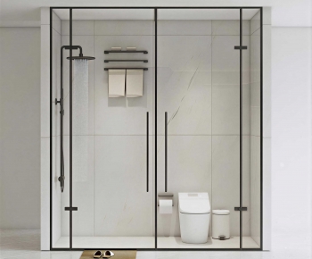 Modern TOILET-ID:940699106