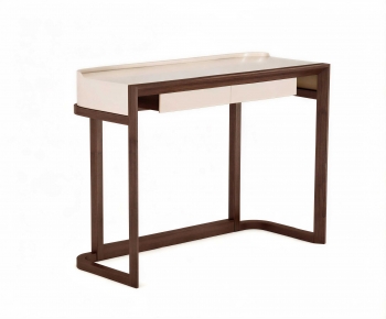 Modern Dresser-ID:521698008