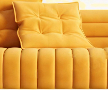 Modern Multi Person Sofa-ID:854485031