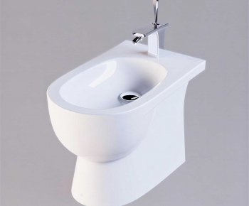 Modern Sanitary Ware-ID:686588051