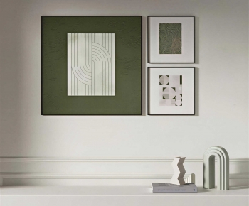 Modern Painting-ID:986156944