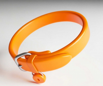 Modern Pet Products-ID:667946102