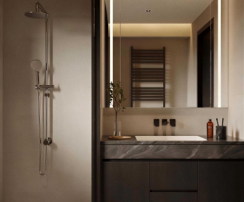 Modern TOILET-ID:657928942
