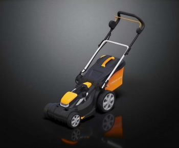 Modern Industrial Equipment-ID:232968092