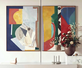 Modern Painting-ID:164494998
