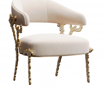 Modern Lounge Chair-ID:753282072