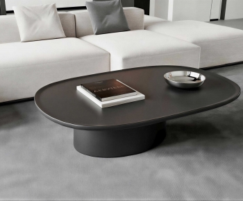 Modern Coffee Table-ID:989377028