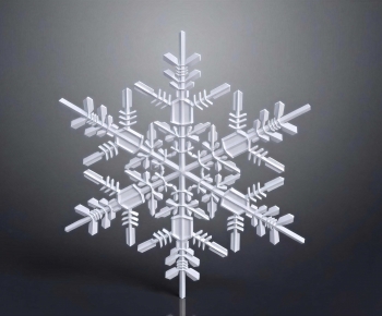 Modern Sculpture-ID:338888882