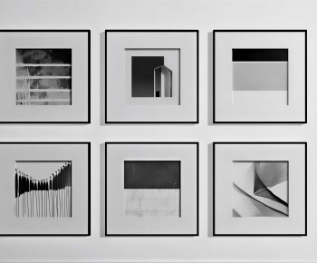 Modern Painting-ID:643309126